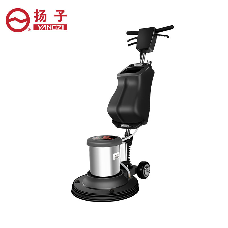 YZ-J1多功能拋光機