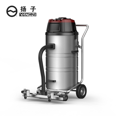 YZ-C3工業吸塵器