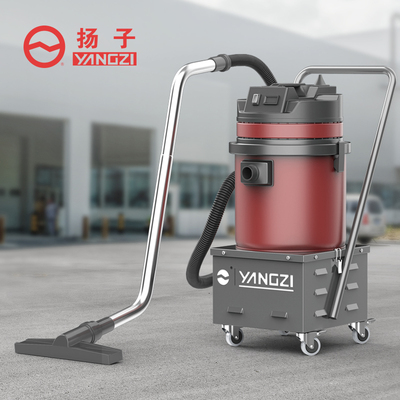 YZ-C1工業吸塵器