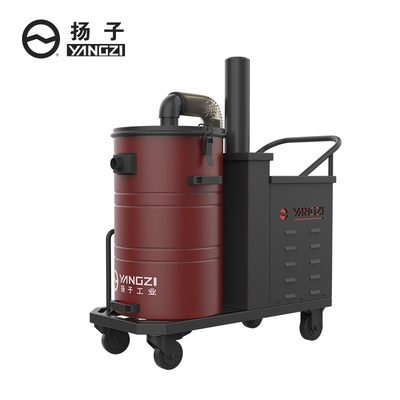 YZ-C6工業吸塵器