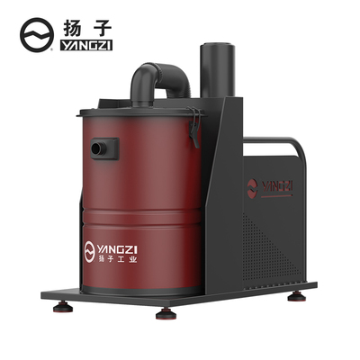 YZ-C4工業吸塵器