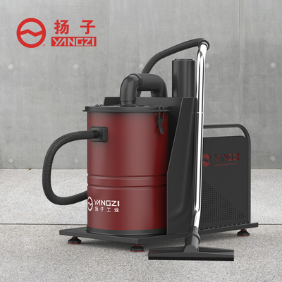 YZ-C4工業吸塵器