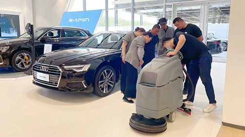 1623811707720677.jpg 3.jpg