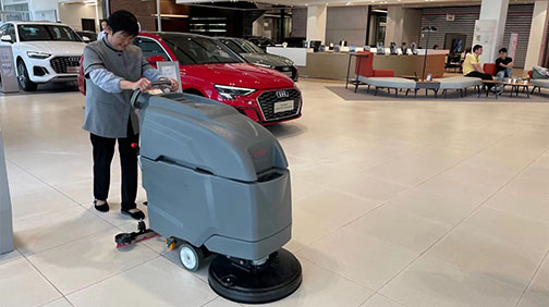 1623811714960679.jpg 4.jpg