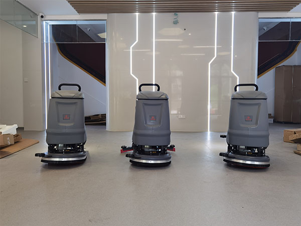 1624244764662662.jpg 03.jpg